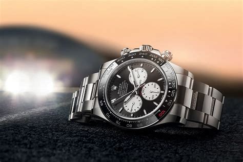 rolex ปรับราคา 2024|Rolex ประกาศขึ้นราคานาฬิกาครั้งที่ 2 ในรอบปี .